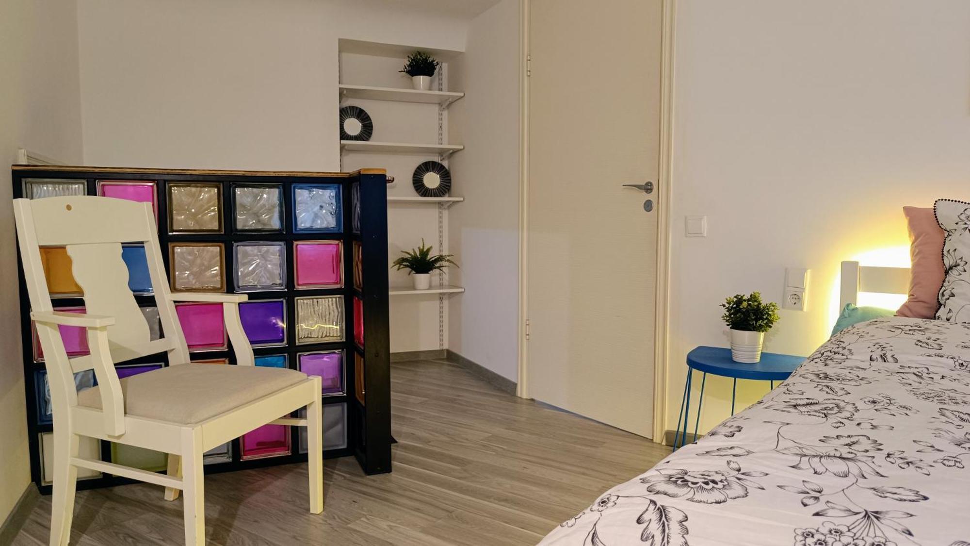 Julia Lacplesa Apartments Ryga Zewnętrze zdjęcie