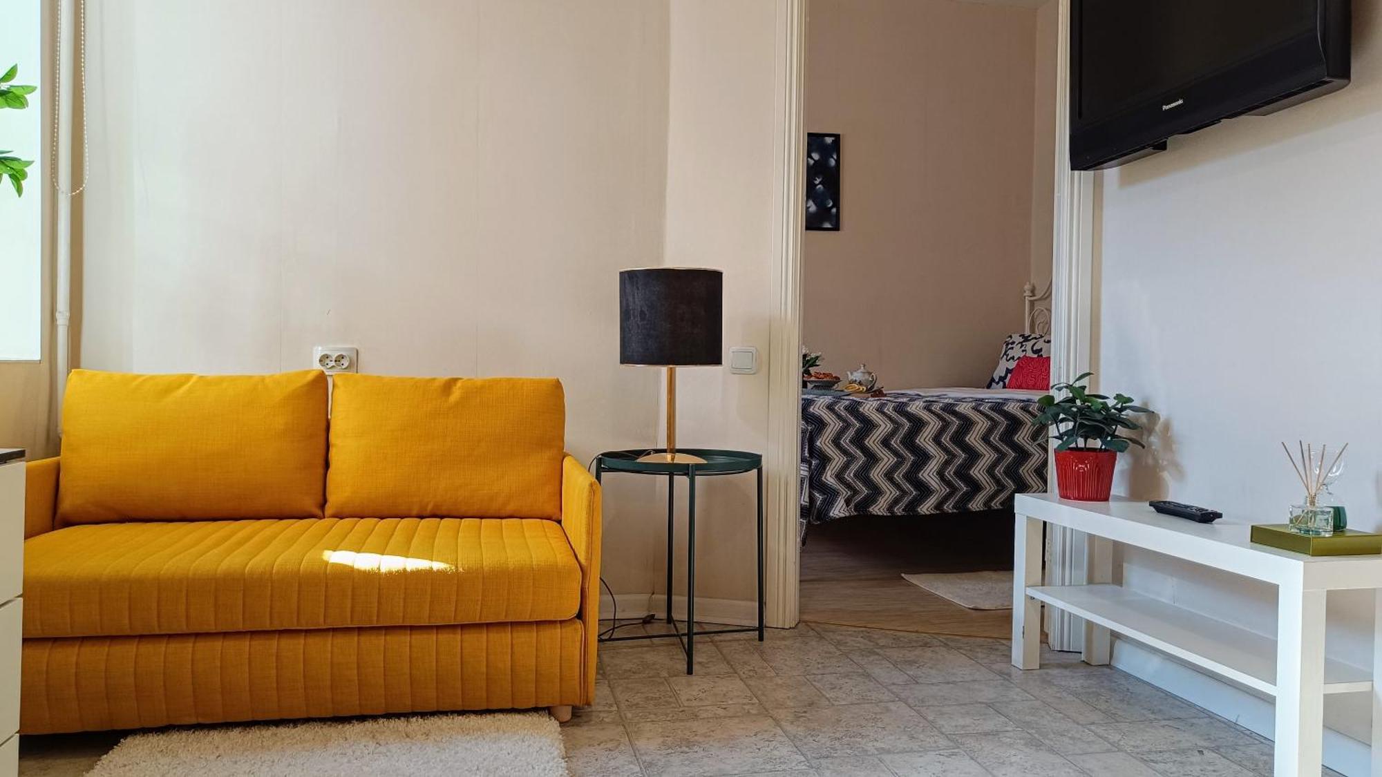 Julia Lacplesa Apartments Ryga Zewnętrze zdjęcie