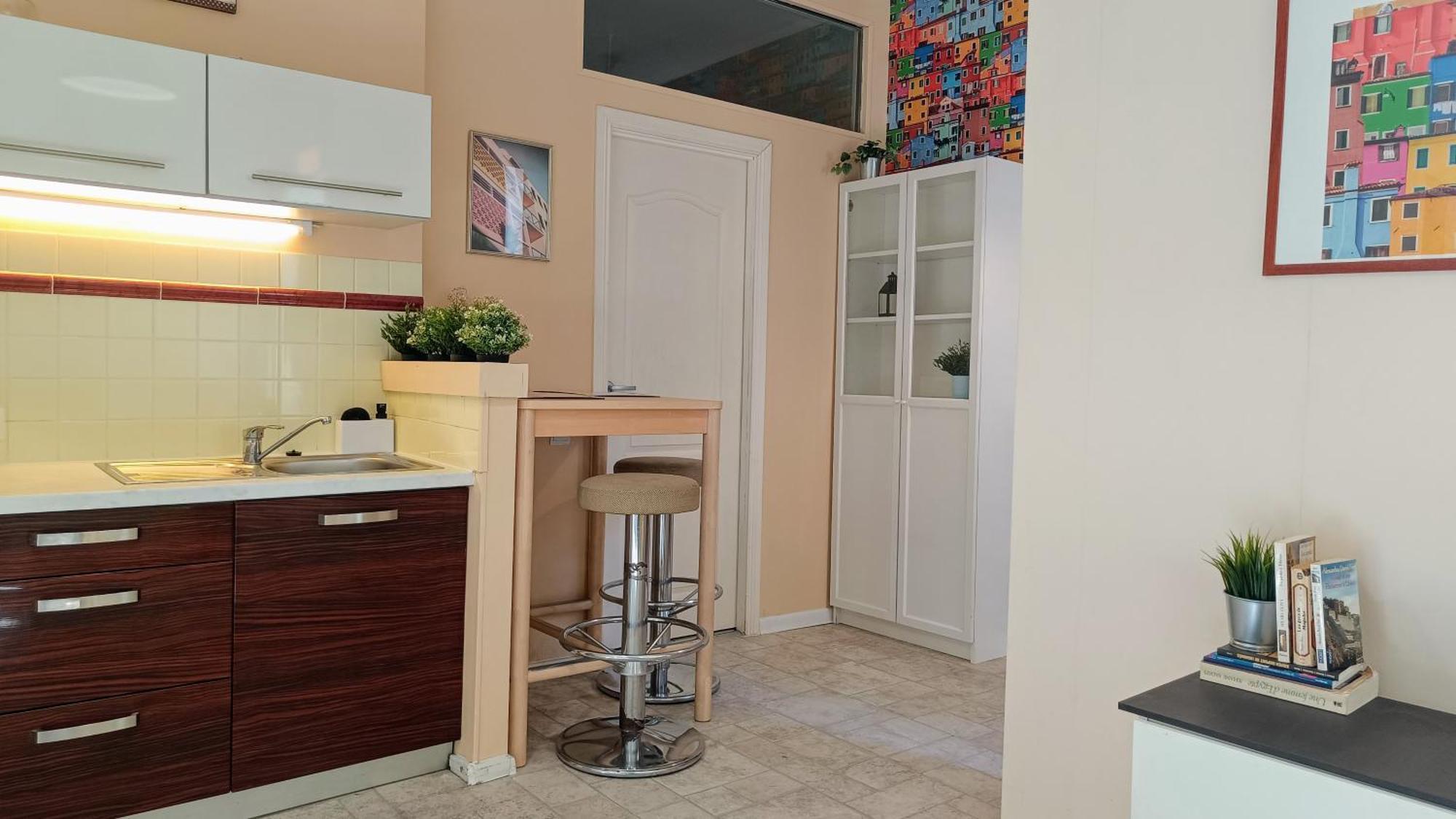 Julia Lacplesa Apartments Ryga Zewnętrze zdjęcie