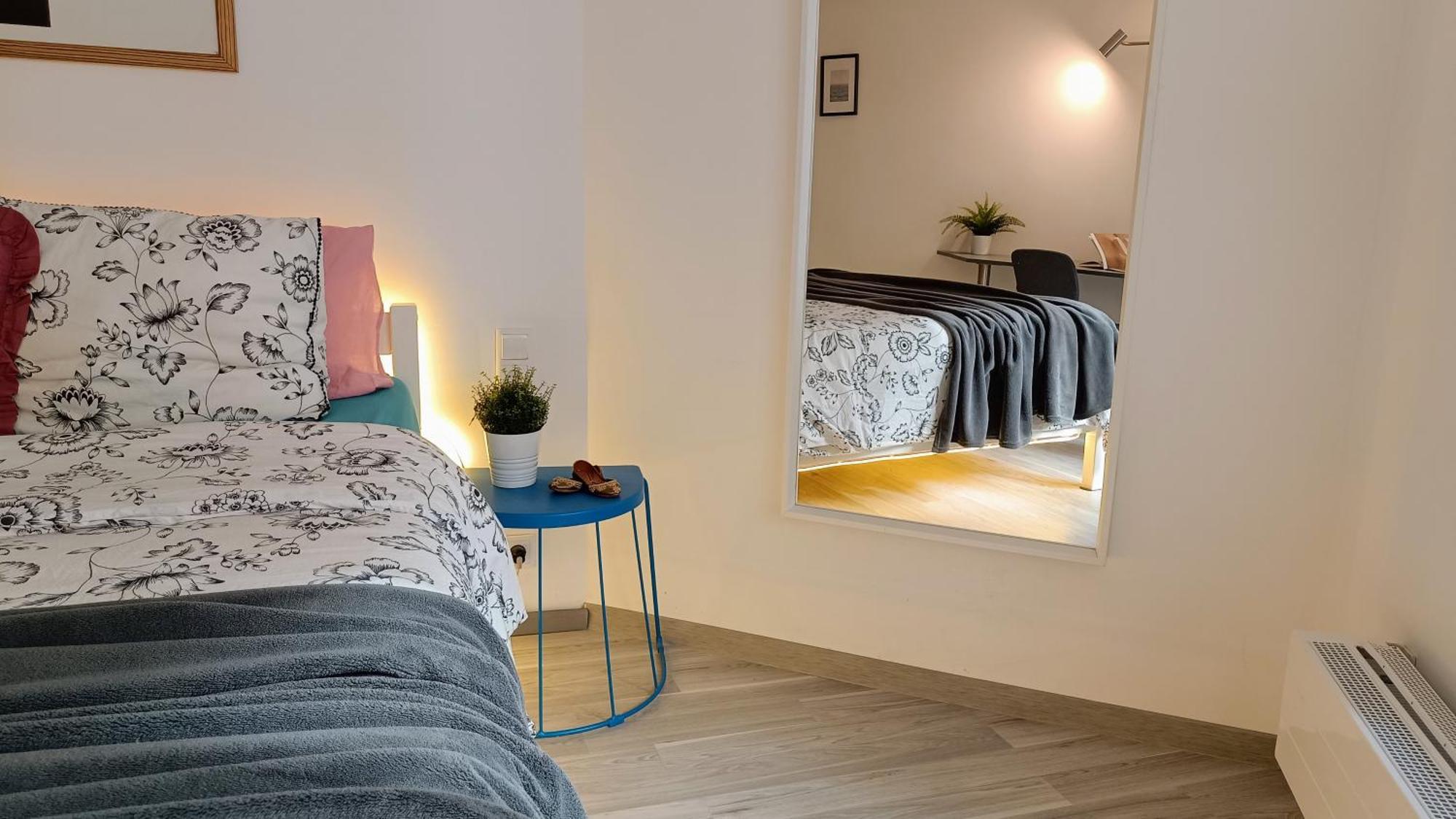 Julia Lacplesa Apartments Ryga Zewnętrze zdjęcie