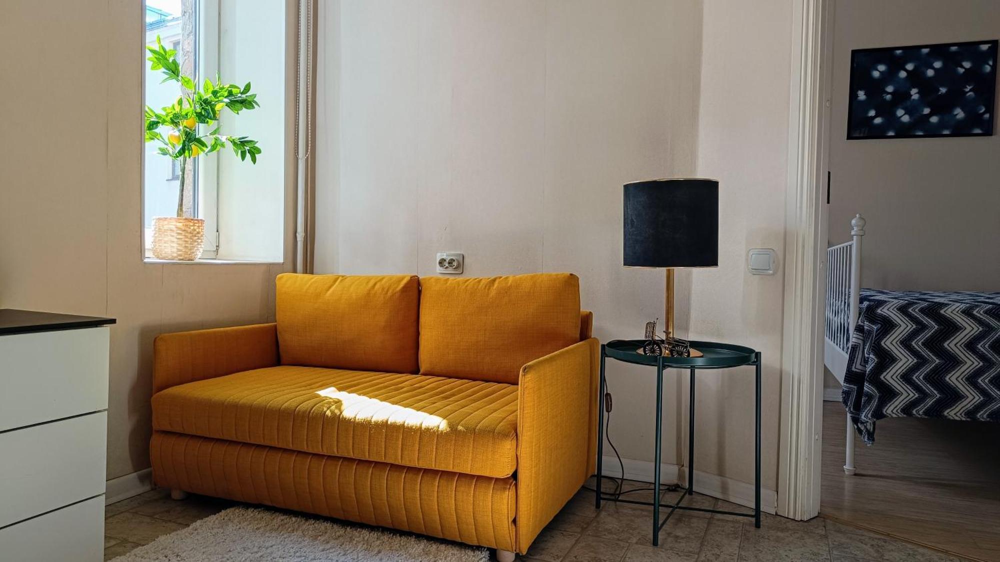 Julia Lacplesa Apartments Ryga Zewnętrze zdjęcie