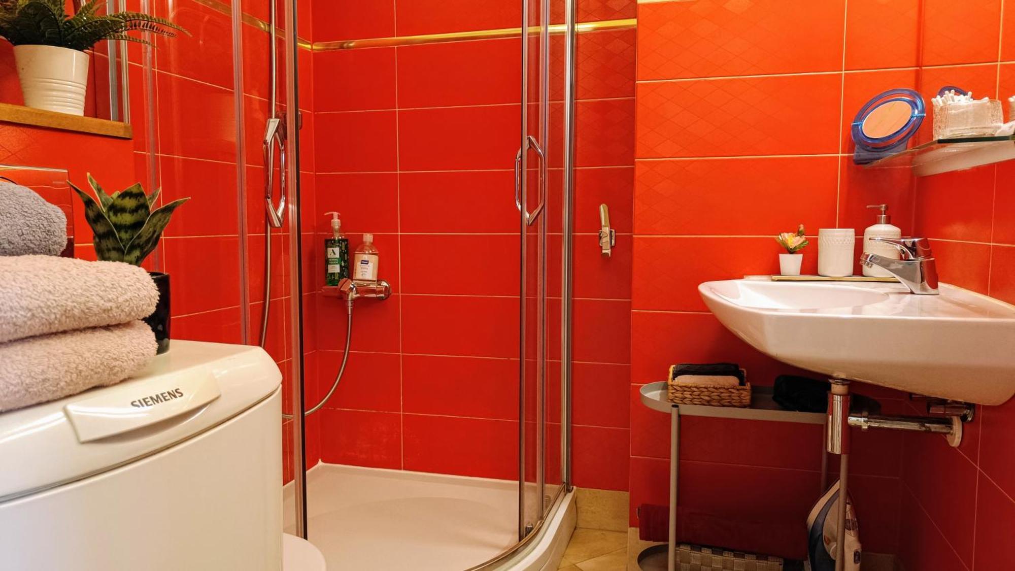 Julia Lacplesa Apartments Ryga Pokój zdjęcie