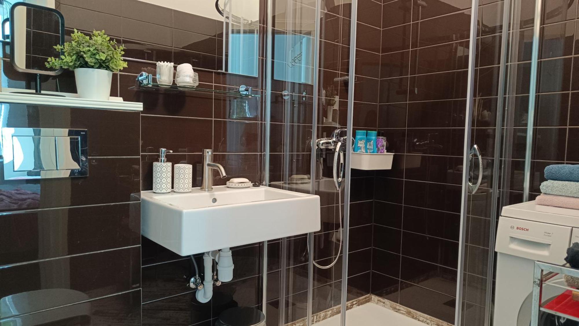 Julia Lacplesa Apartments Ryga Pokój zdjęcie