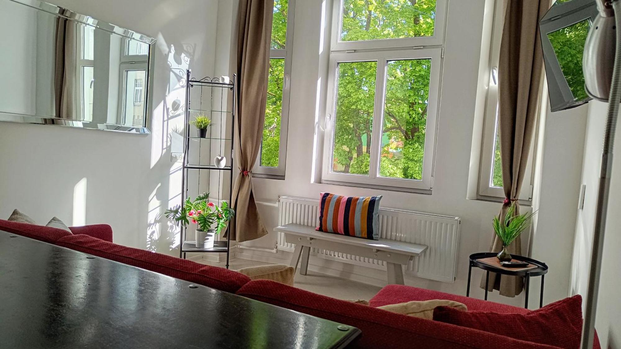 Julia Lacplesa Apartments Ryga Zewnętrze zdjęcie