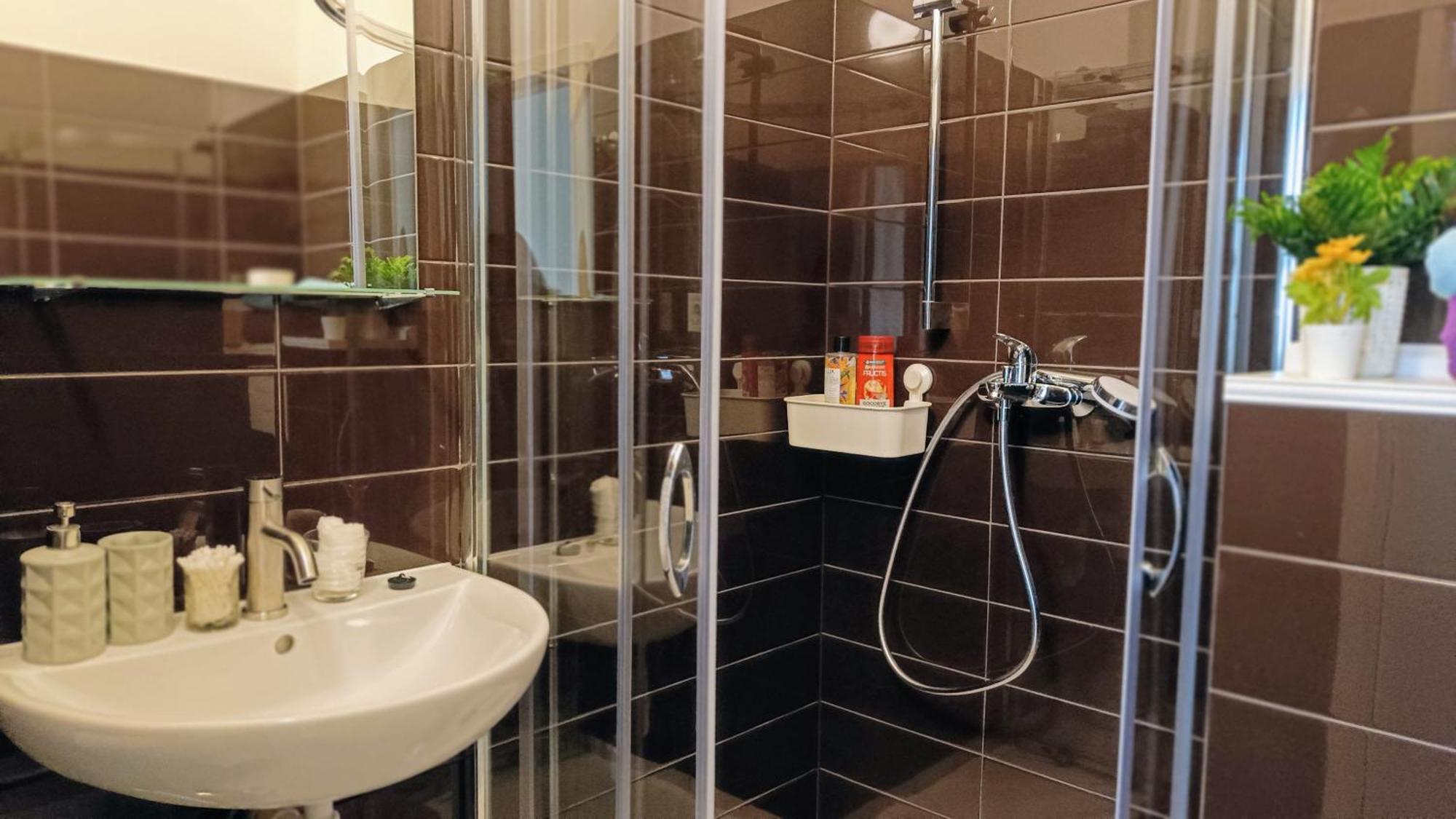 Julia Lacplesa Apartments Ryga Zewnętrze zdjęcie