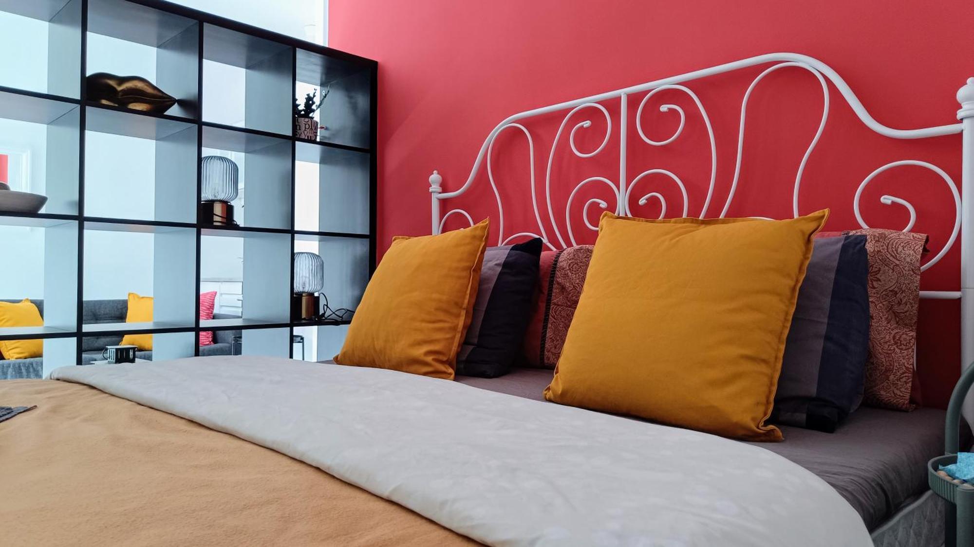 Julia Lacplesa Apartments Ryga Zewnętrze zdjęcie