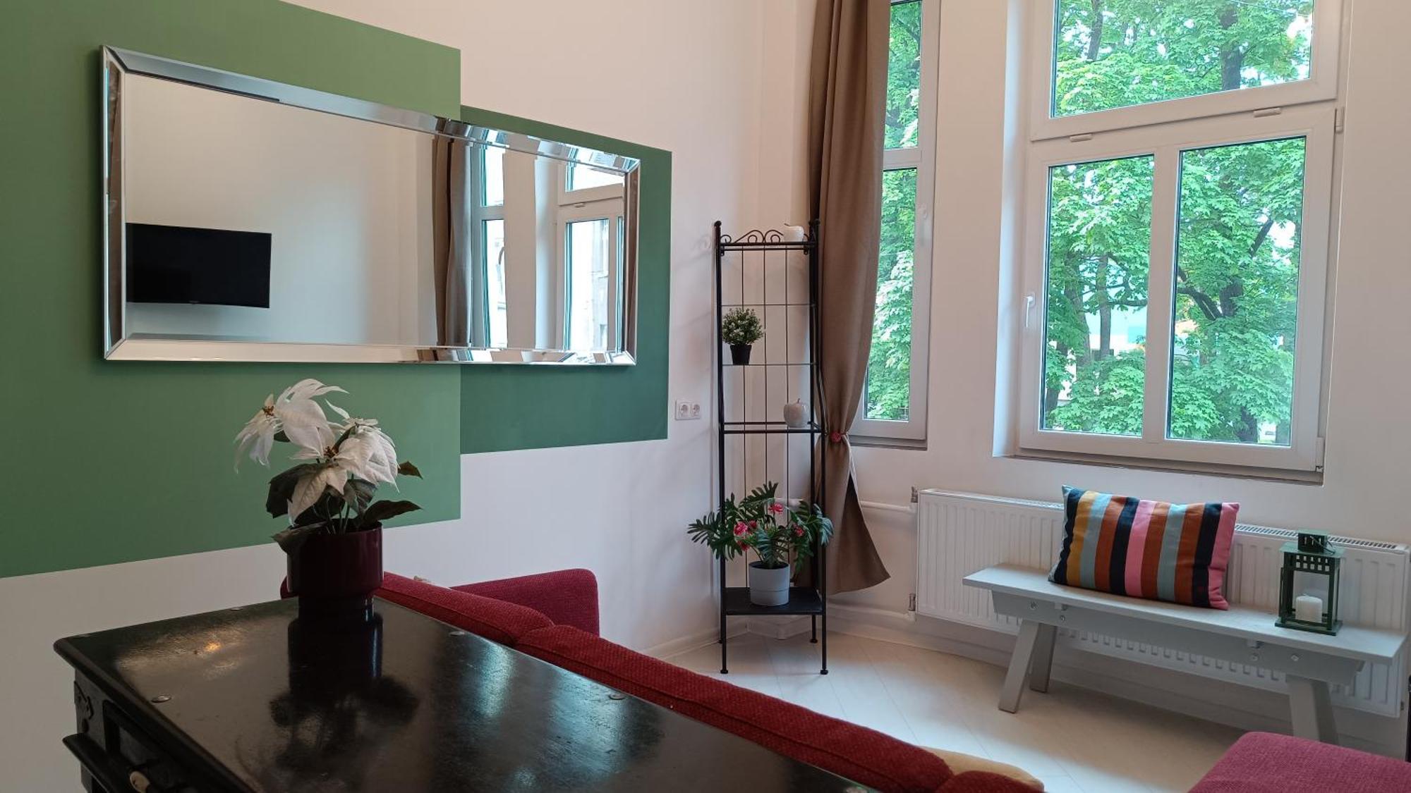 Julia Lacplesa Apartments Ryga Zewnętrze zdjęcie